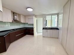 The Waterside (D15), Condominium #581938881